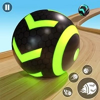 racing_ball_master_3d Games